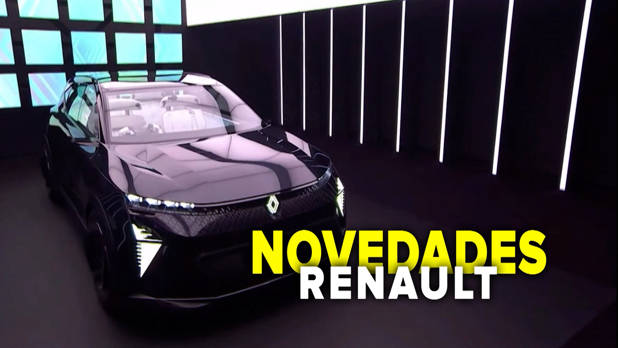 La F Brica De Motores De Renault Y El Centro De I D En Valladolid Se