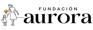 FUNDACIÓN AURORA