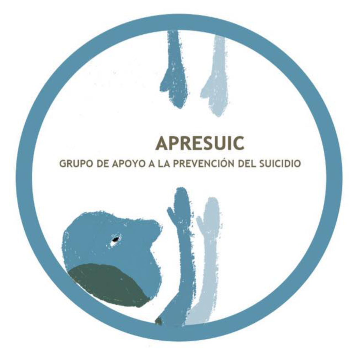 APRESUIC