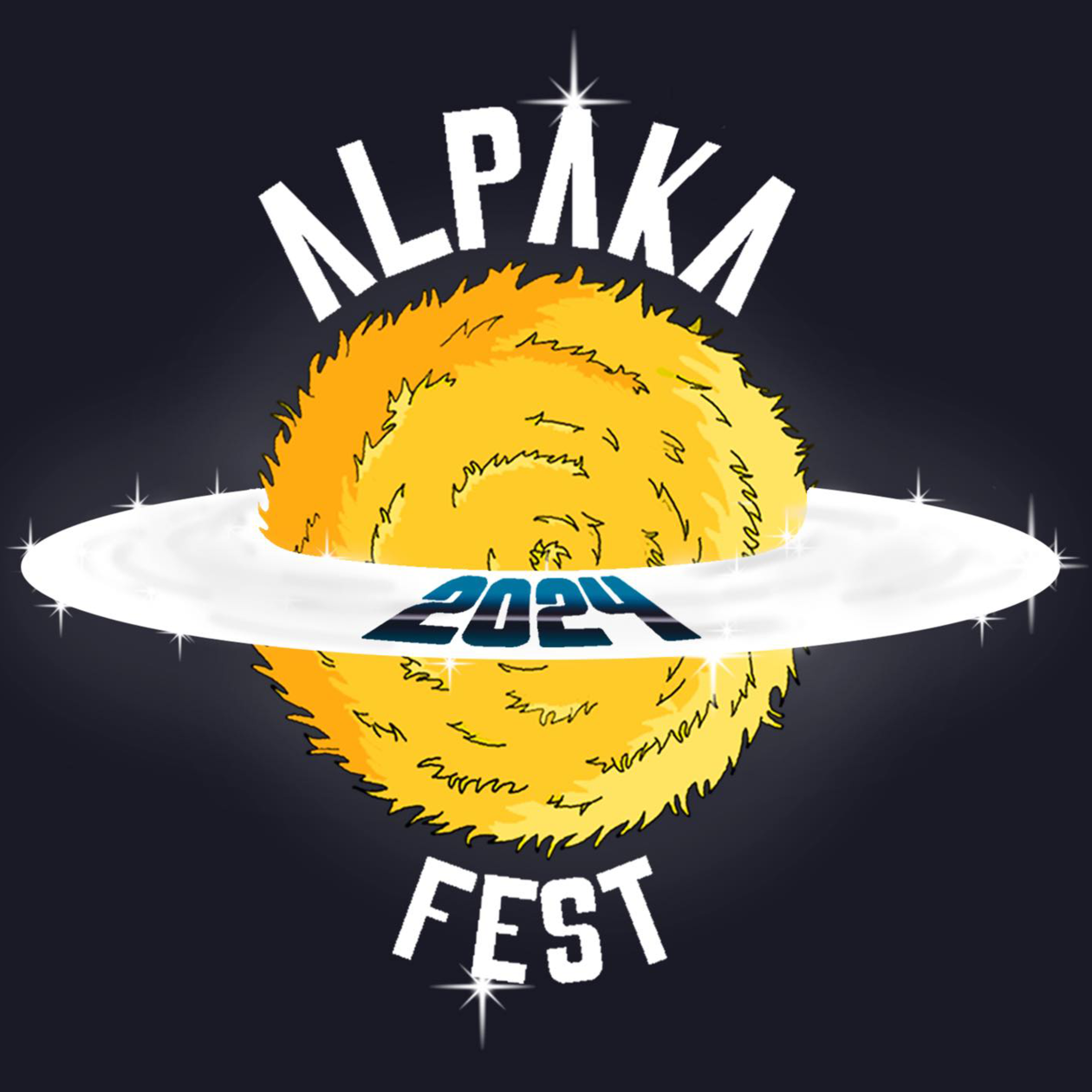 ALPAKA FEST