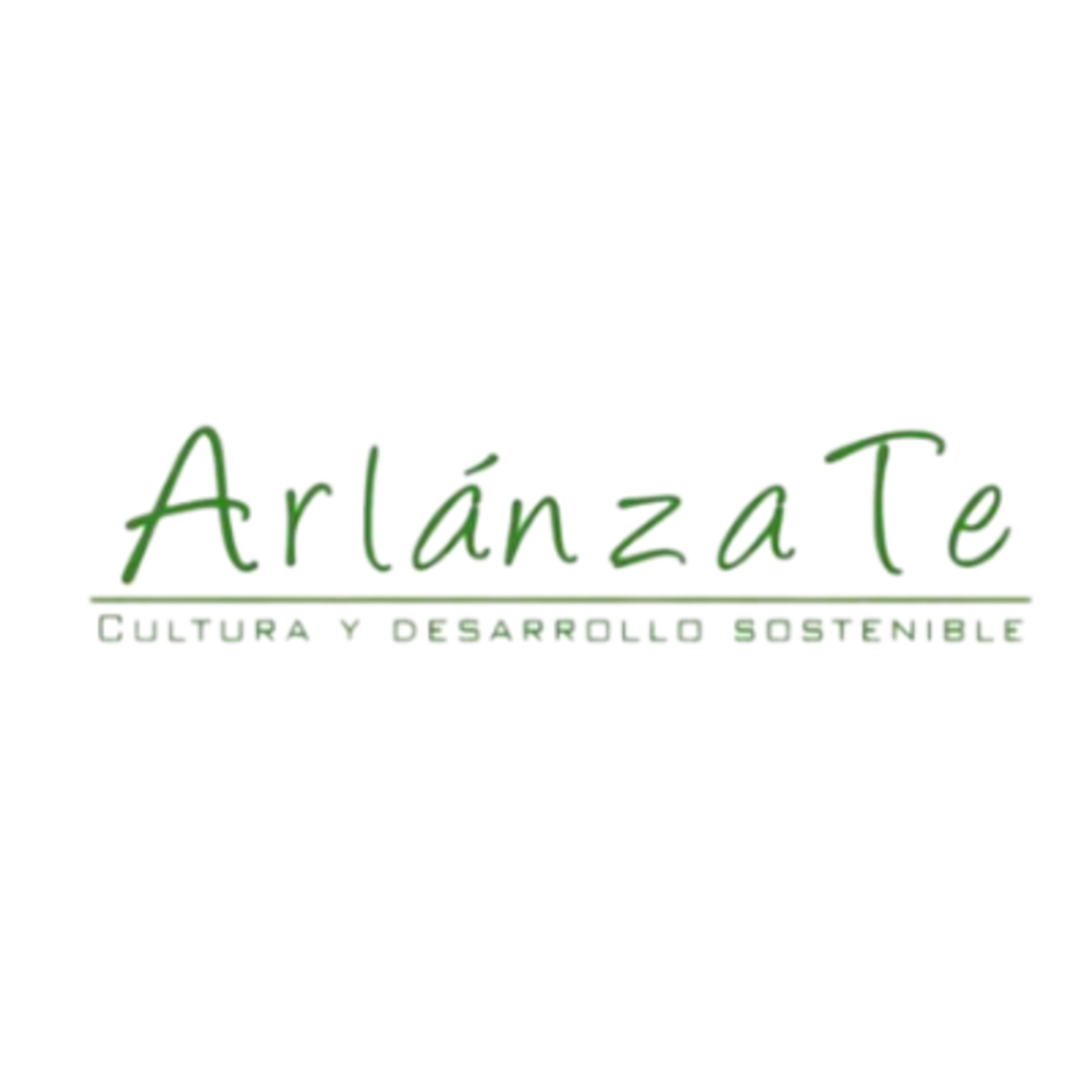 ARLANZAT