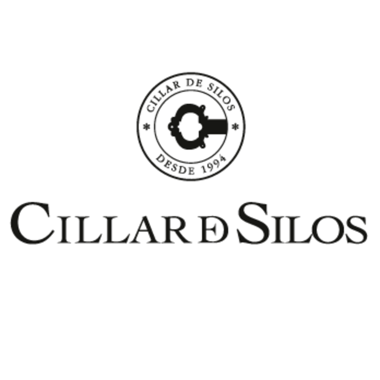 CILLAR DE SILOS