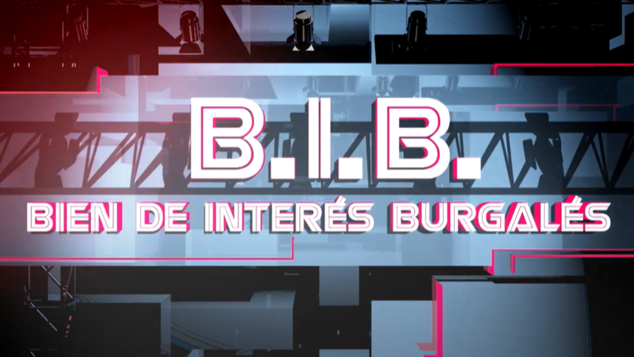 Bien de Interés Burgalés (B.I.B)