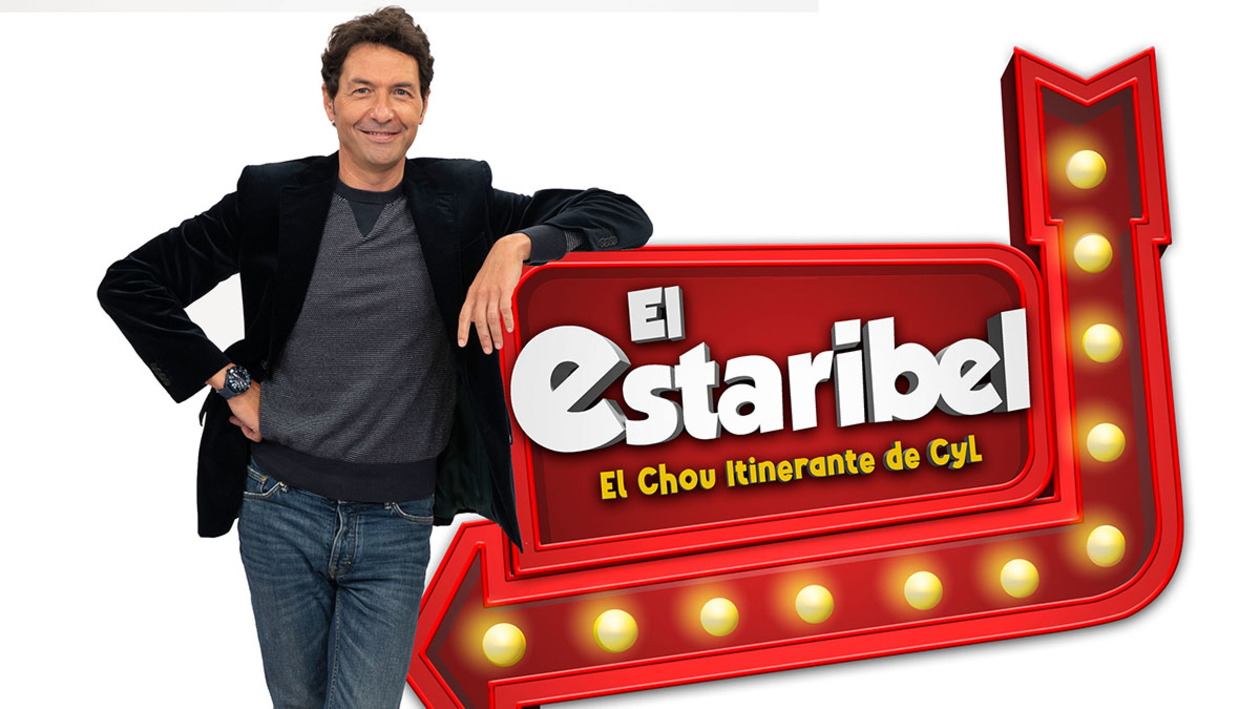 El Estaribel