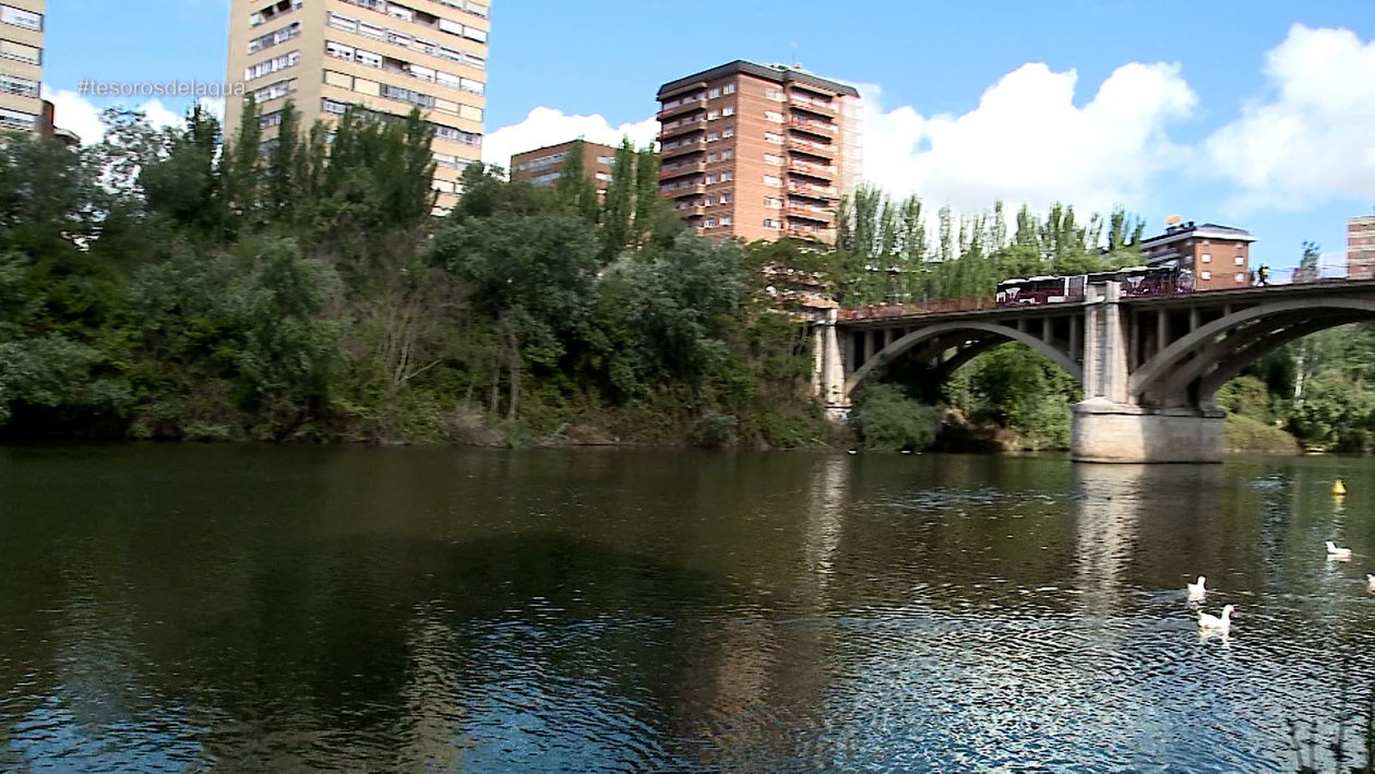 7 - Valladolid, la capital que hizo rico al Duque de Lerma