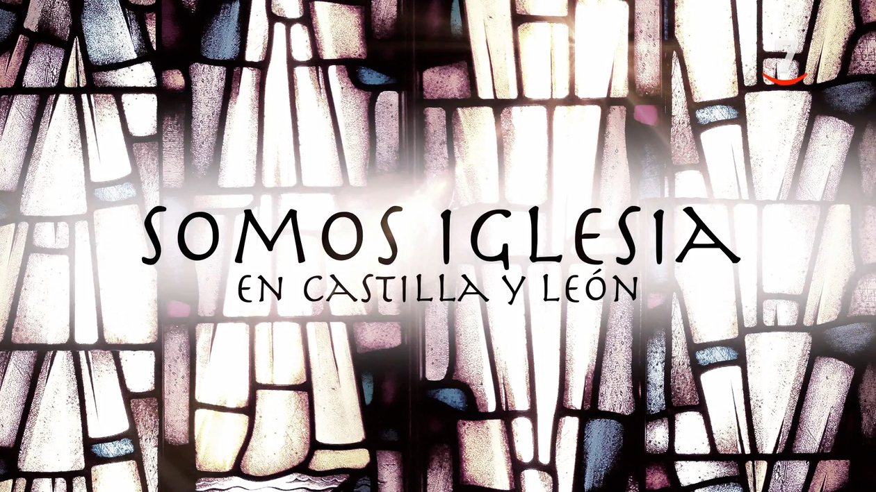 Somos Iglesia en Castilla y León