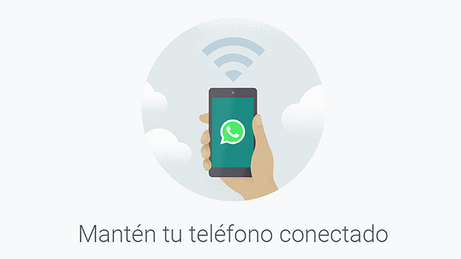 Whatsapp Experimenta Una Caída De Servicio Que Afecta A España Y Varios Países De Europa Y El 6304